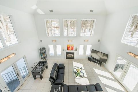 30 David Dr, Randolph, NJ 07869 photo 16