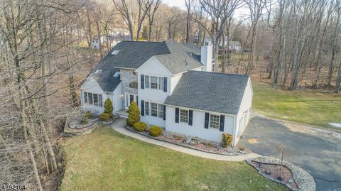 30 David Dr, Randolph, NJ 07869 photo 2