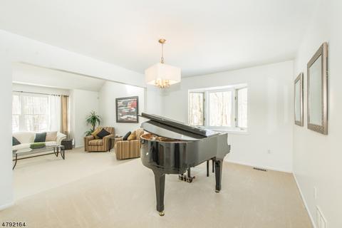 30 David Dr, Randolph, NJ 07869 photo 6