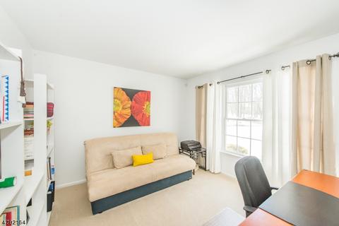 30 David Dr, Randolph, NJ 07869 photo 5