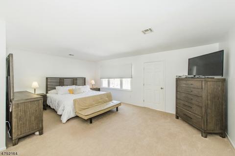 30 David Dr, Randolph, NJ 07869 photo 17