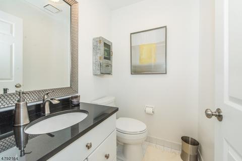 30 David Dr, Randolph, NJ 07869 photo 15