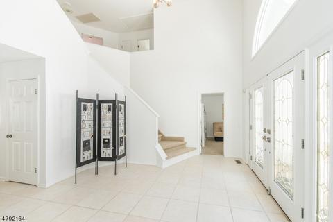 30 David Dr, Randolph, NJ 07869 photo 3