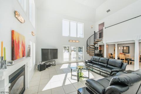 30 David Dr, Randolph, NJ 07869 photo 13