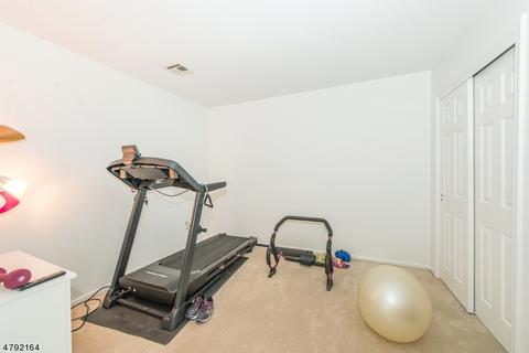 30 David Dr, Randolph, NJ 07869 photo 18