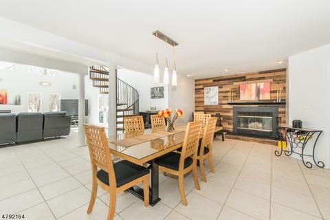 30 David Dr, Randolph, NJ 07869 photo 10