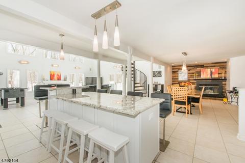 30 David Dr, Randolph, NJ 07869 photo 9