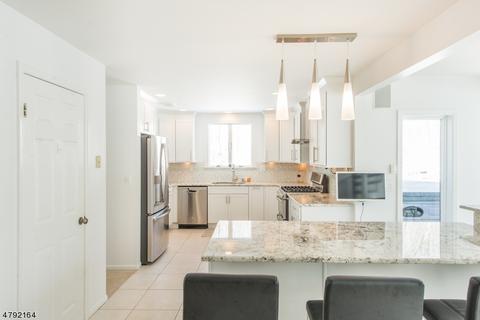 30 David Dr, Randolph, NJ 07869 photo 8