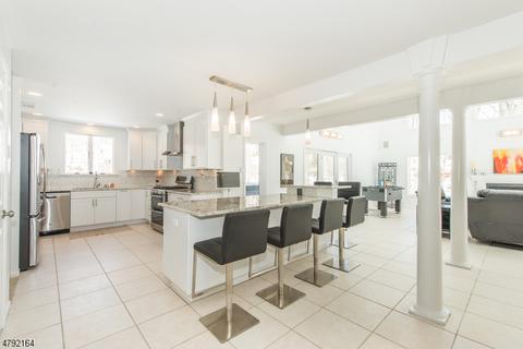 30 David Dr, Randolph, NJ 07869 photo 7
