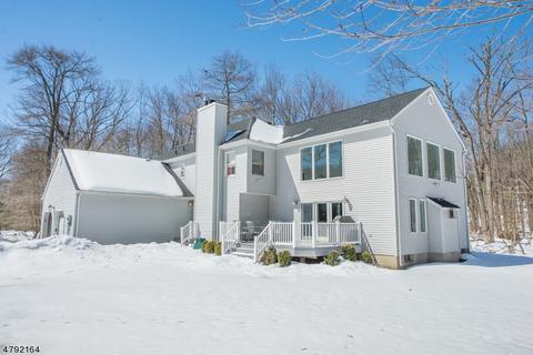 30 David Dr, Randolph, NJ 07869 photo 24