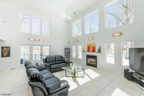 30 David Dr, Randolph, NJ 07869 photo 14