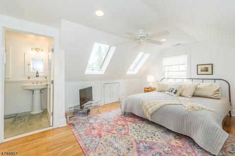 99 Haddon Pl, Montclair, NJ 07043 photo 19