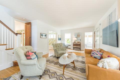 99 Haddon Pl, Montclair, NJ 07043 photo 6