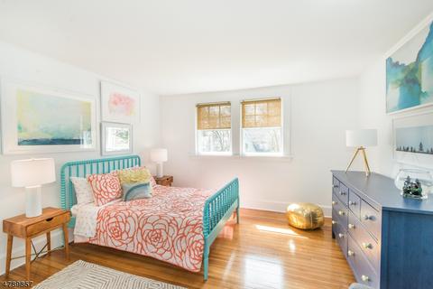 99 Haddon Pl, Montclair, NJ 07043 photo 15