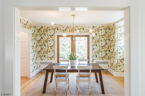 99 Haddon Pl, Montclair, NJ 07043 photo 9
