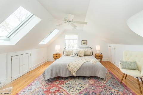 99 Haddon Pl, Montclair, NJ 07043 photo 20