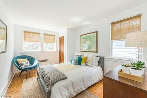 99 Haddon Pl, Montclair, NJ 07043 photo 16