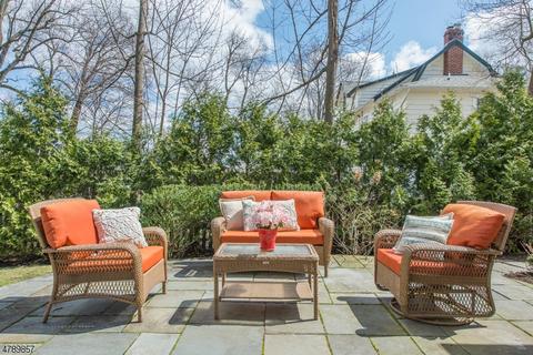 99 Haddon Pl, Montclair, NJ 07043 photo 23