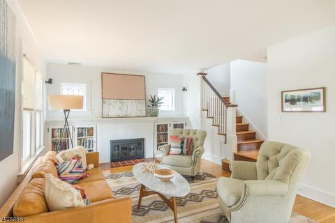 99 Haddon Pl, Montclair, NJ 07043 photo 4
