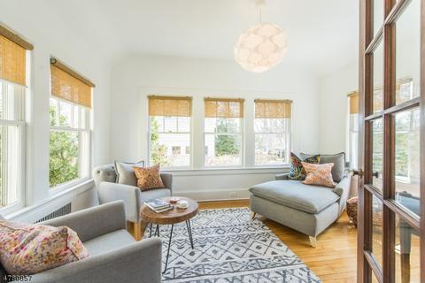 99 Haddon Pl, Montclair, NJ 07043 photo 8
