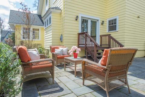 99 Haddon Pl, Montclair, NJ 07043 photo 24