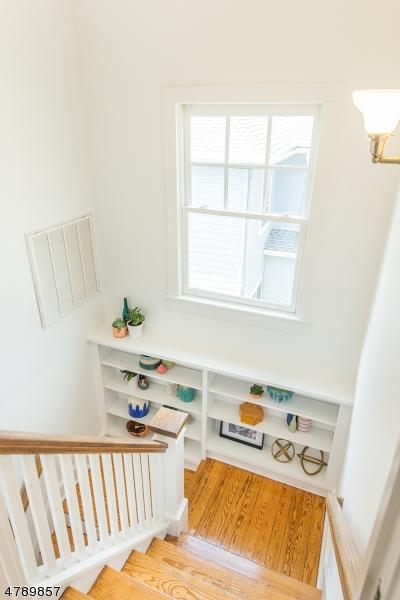 99 Haddon Pl, Montclair, NJ 07043 photo 18