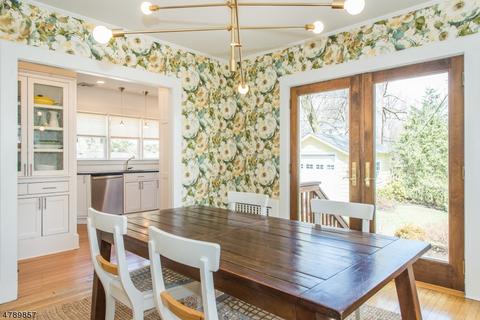99 Haddon Pl, Montclair, NJ 07043 photo 10
