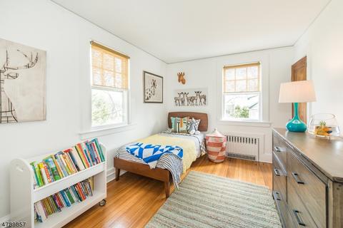 99 Haddon Pl, Montclair, NJ 07043 photo 14