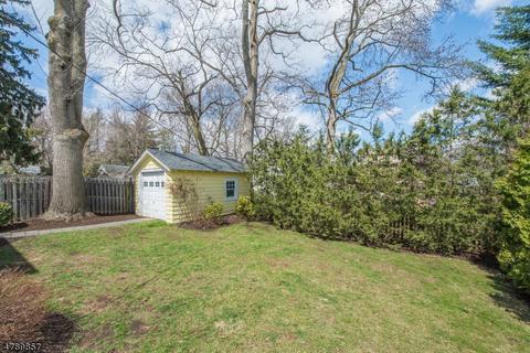 99 Haddon Pl, Montclair, NJ 07043 photo 25