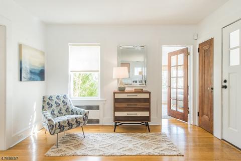 99 Haddon Pl, Montclair, NJ 07043 photo 7