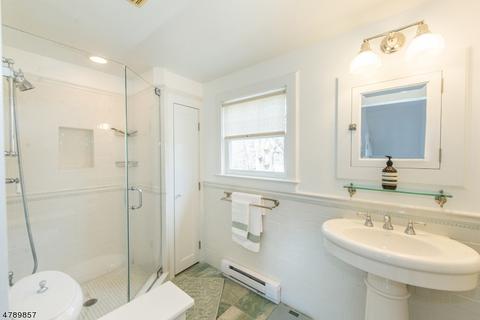 99 Haddon Pl, Montclair, NJ 07043 photo 21