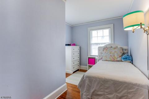 137 Pine Grove Ave, Summit, NJ 07901 photo 20