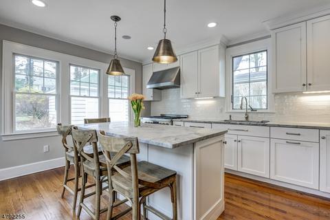 137 Pine Grove Ave, Summit, NJ 07901 photo 11