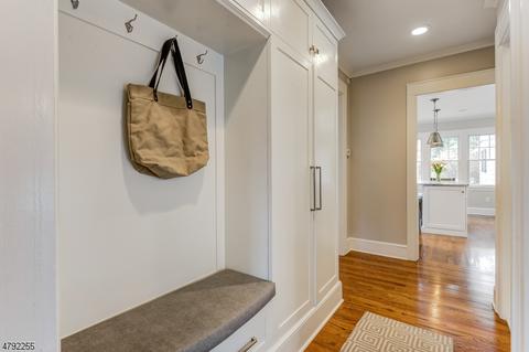 137 Pine Grove Ave, Summit, NJ 07901 photo 14