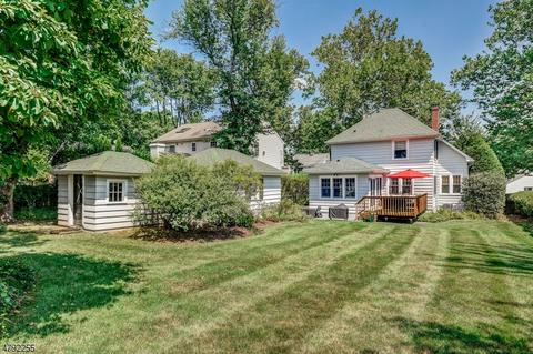 137 Pine Grove Ave, Summit, NJ 07901 photo 25