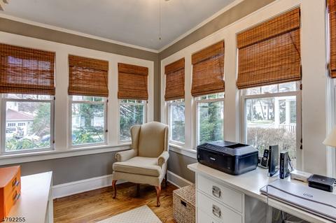 137 Pine Grove Ave, Summit, NJ 07901 photo 10