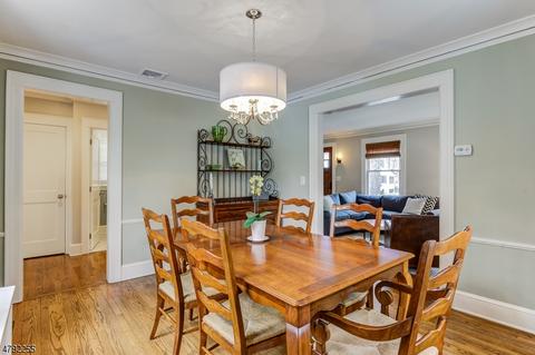 137 Pine Grove Ave, Summit, NJ 07901 photo 8