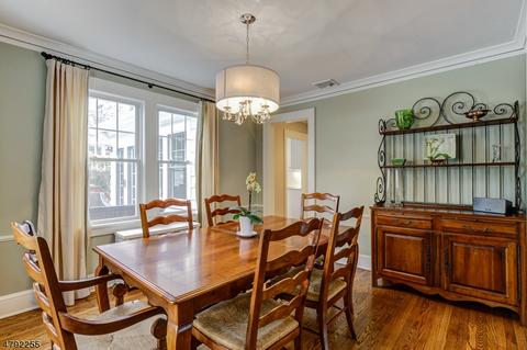 137 Pine Grove Ave, Summit, NJ 07901 photo 7