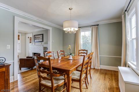 137 Pine Grove Ave, Summit, NJ 07901 photo 6