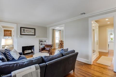 137 Pine Grove Ave, Summit, NJ 07901 photo 5