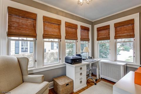 137 Pine Grove Ave, Summit, NJ 07901 photo 9