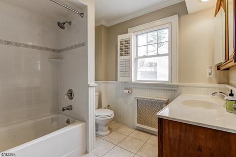 137 Pine Grove Ave, Summit, NJ 07901 photo 18