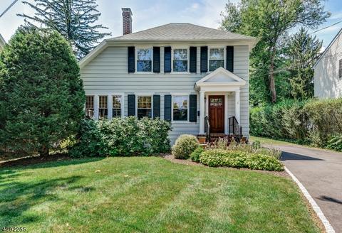 137 Pine Grove Ave, Summit, NJ 07901 photo 1