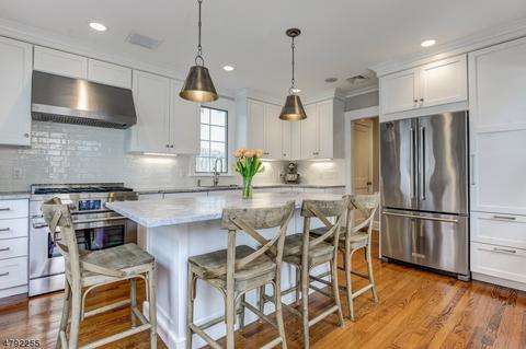 137 Pine Grove Ave, Summit, NJ 07901 photo 12