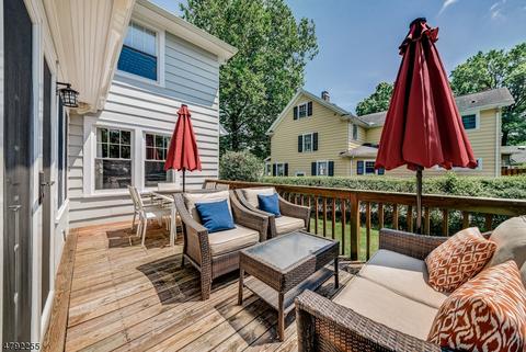 137 Pine Grove Ave, Summit, NJ 07901 photo 24