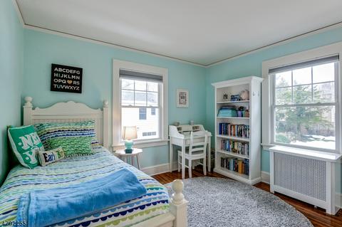 137 Pine Grove Ave, Summit, NJ 07901 photo 19