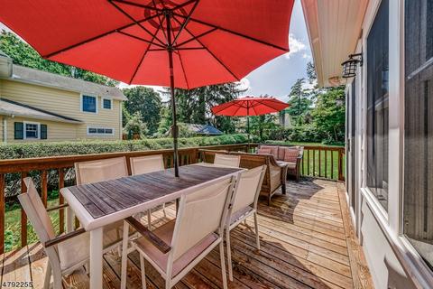 137 Pine Grove Ave, Summit, NJ 07901 photo 23