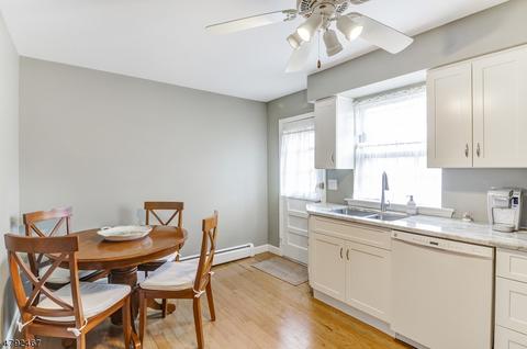 577 S Springfield Ave, Springfield, NJ 07081 photo 7