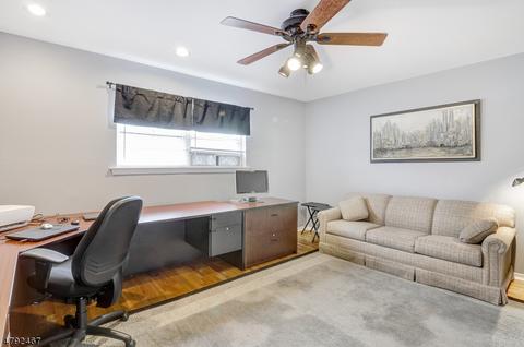 577 S Springfield Ave, Springfield, NJ 07081 photo 9