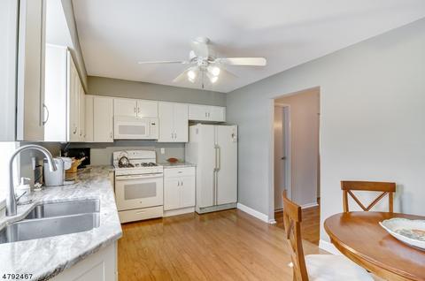 577 S Springfield Ave, Springfield, NJ 07081 photo 5